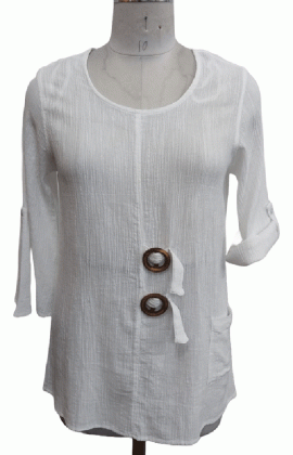 DRESS KMD 32