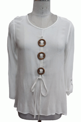 DRESS KMD 33
