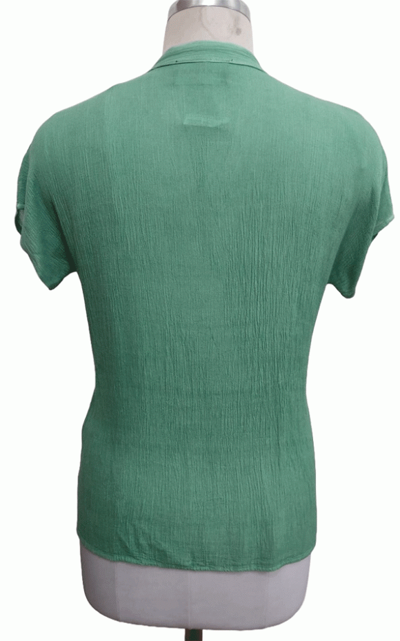 Top KMT 57 - Image 2
