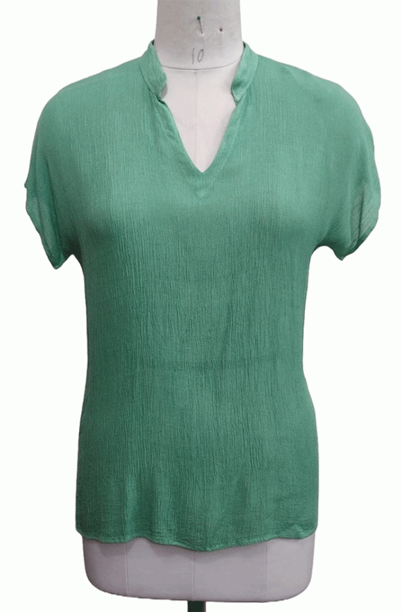 Top KMT 57