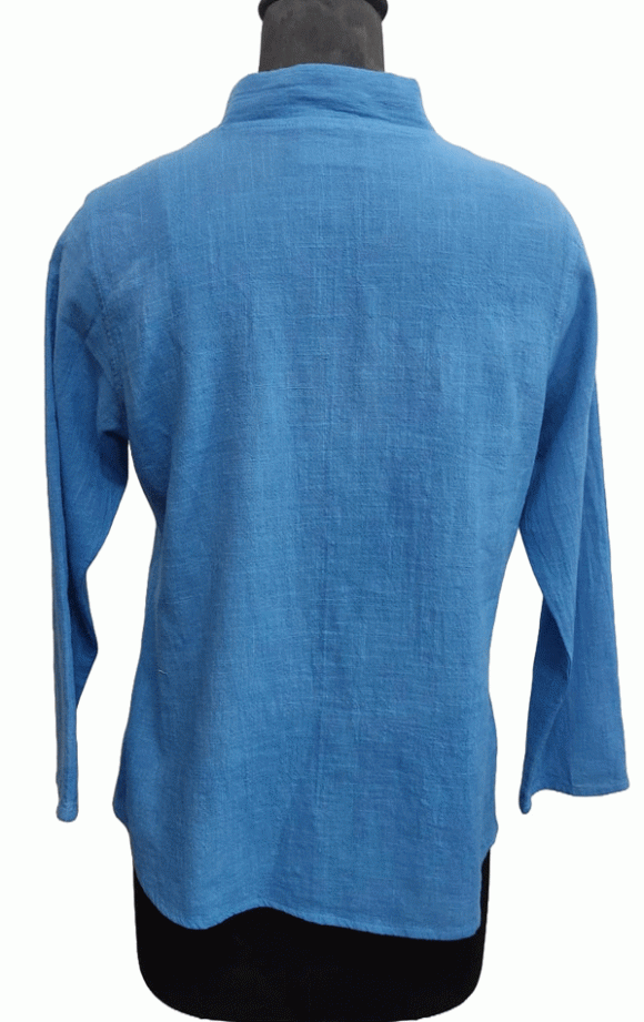 Top KMT 63 - Image 2