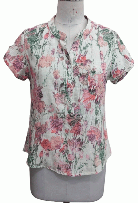 Top KMT 32