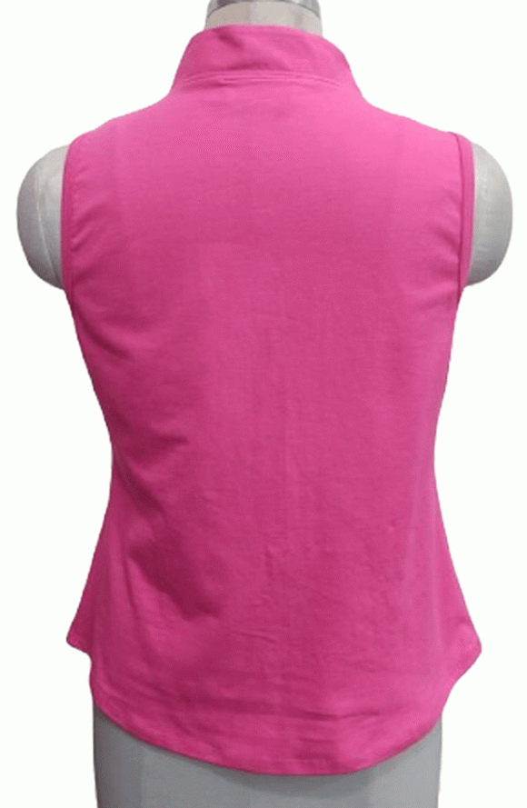 KNITTED KMK04 - Image 2