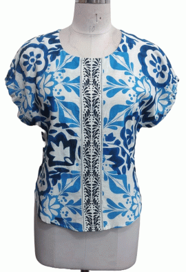 Top KMT 36