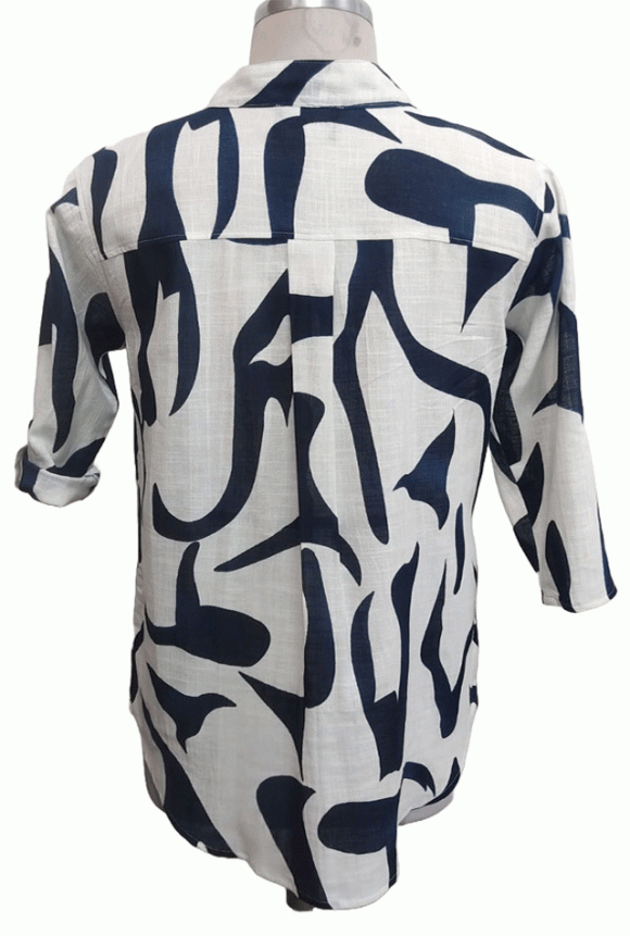 Top KMT 39 - Image 2