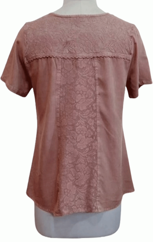 LP144 - Image 2