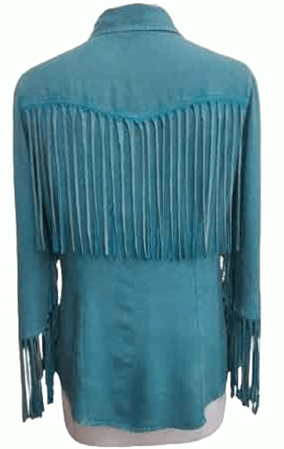 LP145 - Image 2