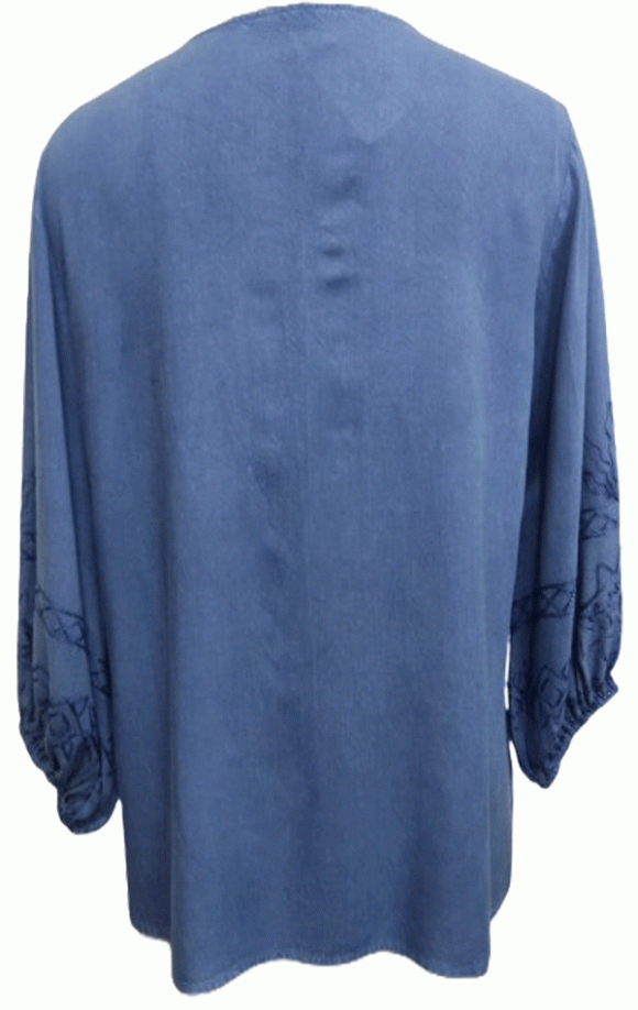 NTTS09 - Image 2
