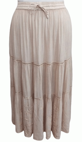 SKIRTS SKNS09